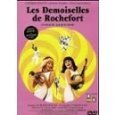 Les Demoiselles De Rochefort