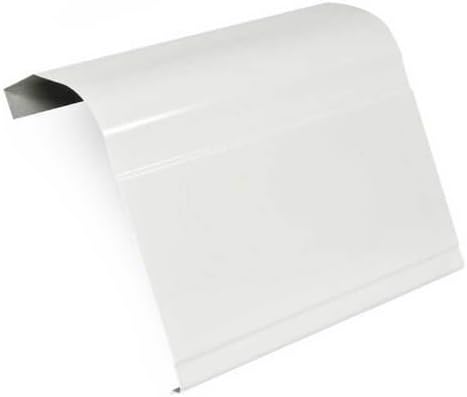 Baseline 2000 7" Filler Sleeve, Pack of 5