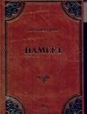 Hardcover Hamlet Book