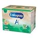 Enfagrow Instant Milk Powder A+ 360 Mind Plus 4 , Plain Flavored 1.65kg suitable for over 3 years children and All the family