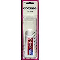 Convenience valet Hair brush womans b/t vent (094187013526)