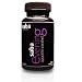 Saba Evening Appetite Control 30 ct. bottle