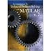 Introduction to Technical Problem Solving with MATLAB by 