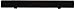 AmazonBasics 2.1 Channel Bluetooth Sound Bar with Built-In Subwooferthumb 1