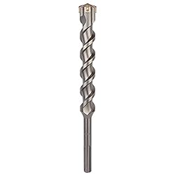 Sabre Tools - 1-1/2 Inch x 15 Inch SDS MAX Rotary