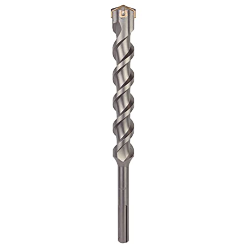 Sabre Tools - 1-1/2 Inch x 15 Inch SDS MAX Rotary