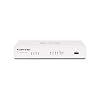 FORTINET Fortigate 30E 24×7 Utm Protection 1Yr Bundle Firewall Forticare Fortiguard