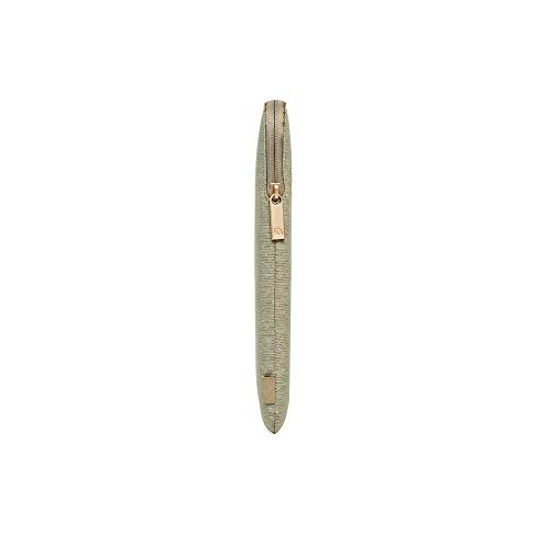 image for Incase Designs Incase Slim Foam Padded Sleeve with Accessory Pocket fo