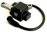 Laser Replacement Lawn-boy Ignition Coil 68-4048, 68-4049,92-1152, 99-2911, 99-2916