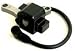 Laser Replacement Lawn-boy Ignition Coil 68-4048, 68-4049,92-1152, 99-2911, 99-2916 primary