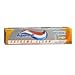 Aquafresh Aquafresh Extreme Clean Whitening Action Tooth Paste