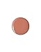 Charlotte Tilbury Lip Lustre Luxe Colour-Lasting Lip Lacquer - Seduction