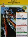 Focus on Life Science Chapter 7 The Age of Earth Fast File (GR 7)