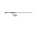 Abu Garcia® Silver Max Spinning Combo
