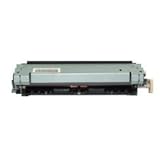 HP LaserJet 2300 RM1-0354-050CN Fuser Assembly