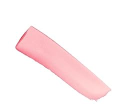 Nars Mini Afterglow Orgasm Lip Balm Lipstick 0.03oz