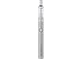 KP Premium Oil Pen Relaxation Inhaler for Aromatherapy Purposes to Reduce Stress and Anxiety | Complete Kit with Charger | Silver Color