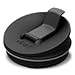 24 oz. Nutri Ninja Stainless Steel Cup with Sip & Seal Lid