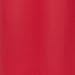 Healthy Human Stainless Steel Curve Water Bottle | 100% BPA Free Thermos for Kids & Adults | Vacuum Insulated Water Bottles | Metal Bottles with Leak Proof Lid (21 oz/ 621 ML, Red Hot)