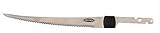 Berkley Universal Replacement Blade, 8-Inch