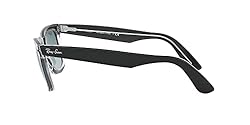 Ray-Ban RB2140 Original Wayfarer Square