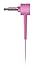 Philips SHO3305FIN/28 Philips O'Neil Cruz Headband Headphones, Pink