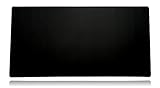 Mega Size Gaming Mouse Pad - Anti Slip Rubber Base