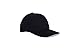 EMRSS EMF Hat - Head Cap Shielding RF EMF 5G from Cell Towers Smart Meters Dark Navy