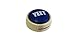THE YEET BUTTON - Meme Buttons That Say Things Based of That's Easy Button, Ideal for House Party Group Video Chat or Office Buttons