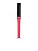 butter LONDON Plush Rush Plumping Lip Gloss, Ultra-Shine & Hydrating, Improves Lip Texture, Cruelty Free, In Love