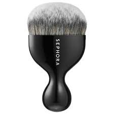 SEPHORA COLLECTION PRO Airbrush Perfector #51