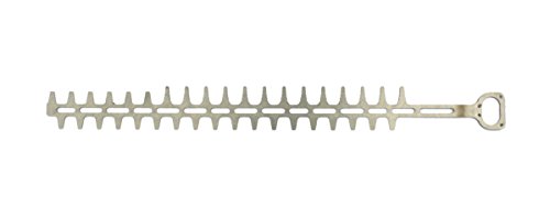 AYP 574681301 Hedge Trimmer Blade 22"