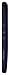 Diztronic Moto X Pure Case, Full Matte Slim-Fit Flexible TPU Case for Motorola Moto X Pure Edition & Moto X Style (2015) - Dark Navy Blue - (MPR-FM-Blue)
