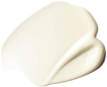 , Anthelios UV-MUNE 400 Crema Hidratante SPF50+, 50 ml