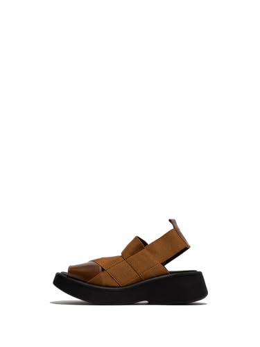 MALN202FLY en promo sur Amazon