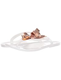 Ted Baker Suszie - Chanclas para mujer