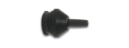 Soldering irons & Accessories 420147 Antistatic Replacement Tip