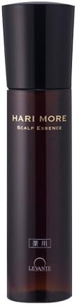 Amazon 育毛剤 女性用 ハリモア スカルプ 薄毛 抜け毛 産後の脱毛 無添加 医薬部外品 1ml ハリモア 育毛 養毛用トニック エッセンス 通販