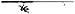 Penn PURII8000102H PURSUIT II Fishing Rod and Spinning Reel COMBO, 8000 - 10' Heavy