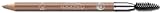 Lagona Eyebrow Pencil, 01 Blonde, 0.37 Ounce