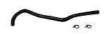 Rein Automotive PSH0427 Power Steering Return Hose