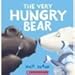 The Very Hungry Bear