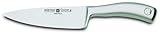 Wusthof Culinar Cook's Knife, 6-Inch