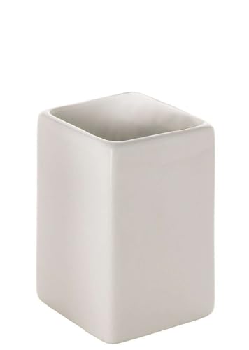 Gedy ve980200300 – Glas weiß Verbena