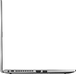asus 14" VivoBook Laptop, Intel Core i3-1115G4