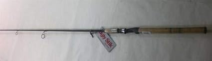shakespeare ugly stik 7ft