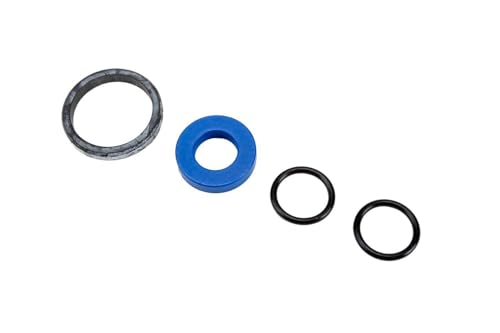 GM Genuine Parts 24291646 Automatic Transmission Service Seals