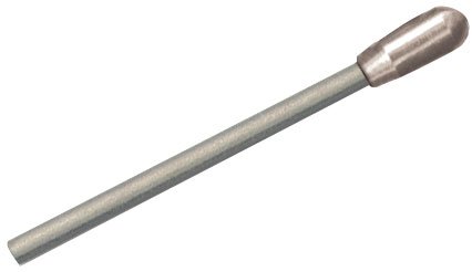 Wilson 880-900901 W1000/W5000 Series 62.5