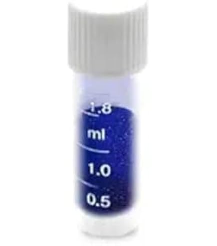 Amazon.com : 99% AHK-CU Copper Peptide Powder CAS 49557-75-7 Cosmetic 1g  Pack : Beauty & Personal Care