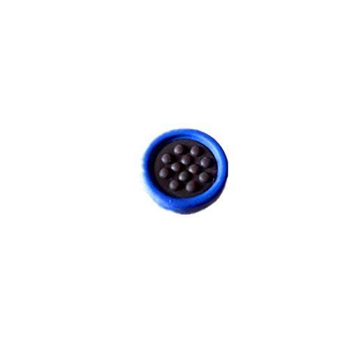 Trackpoint Keyboard Mouse Pointer Cap Replacement for Dell E6400 E6410 E4300 E4310 E5410